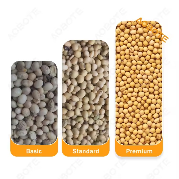 Product Importer Gallery 02 · 15e6348c26