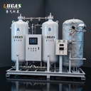 Product Importer Gallery 02 · 4fde2e7c36