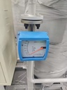 Product Importer Gallery 03 · 71a1dd24ac