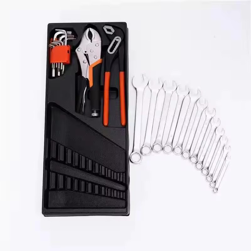 Product Importer Gallery 04 · 1e7e2724df