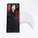 Product Importer Gallery 04 · 1e7e2724df
