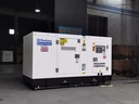 Product Importer Gallery 01 · 5ce8f76e01