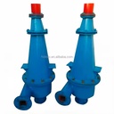 Product Importer Gallery 02 · 3442db0dc4