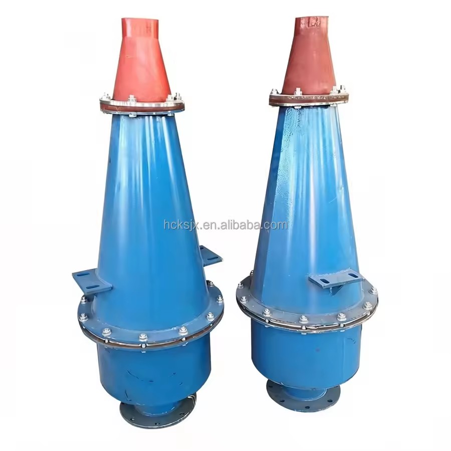 Product Importer Gallery 04 · aa53e5ff0f