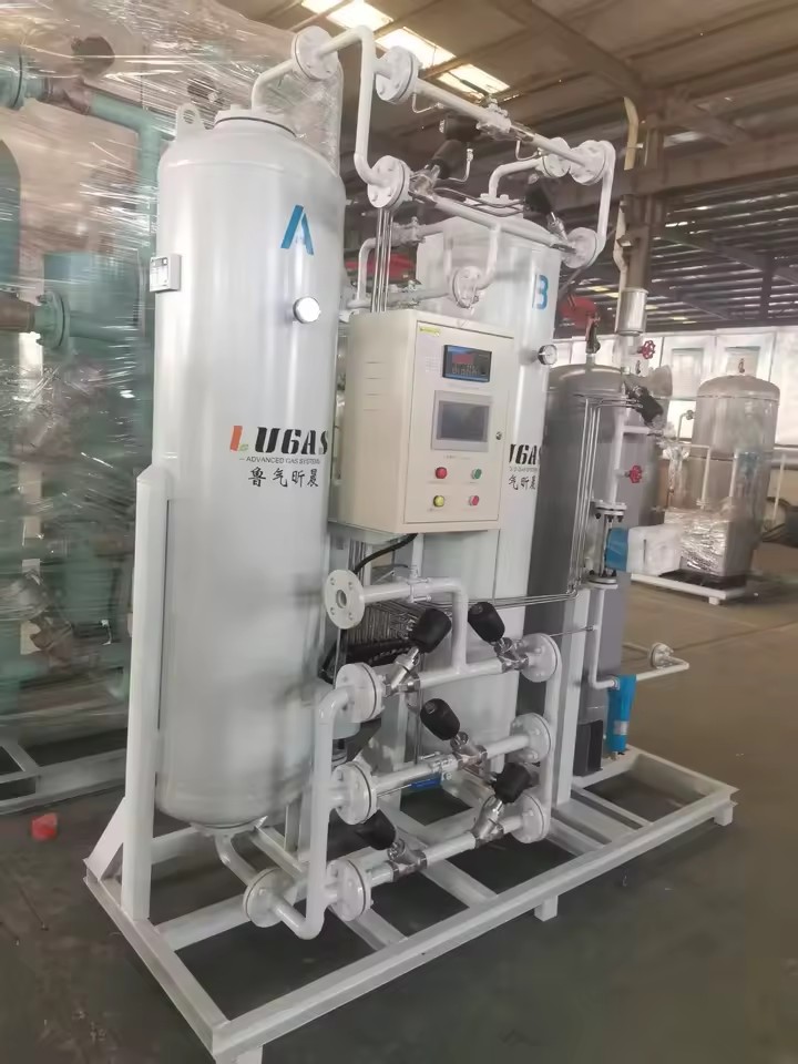 Product Importer Gallery 02 · 98317a8ac0