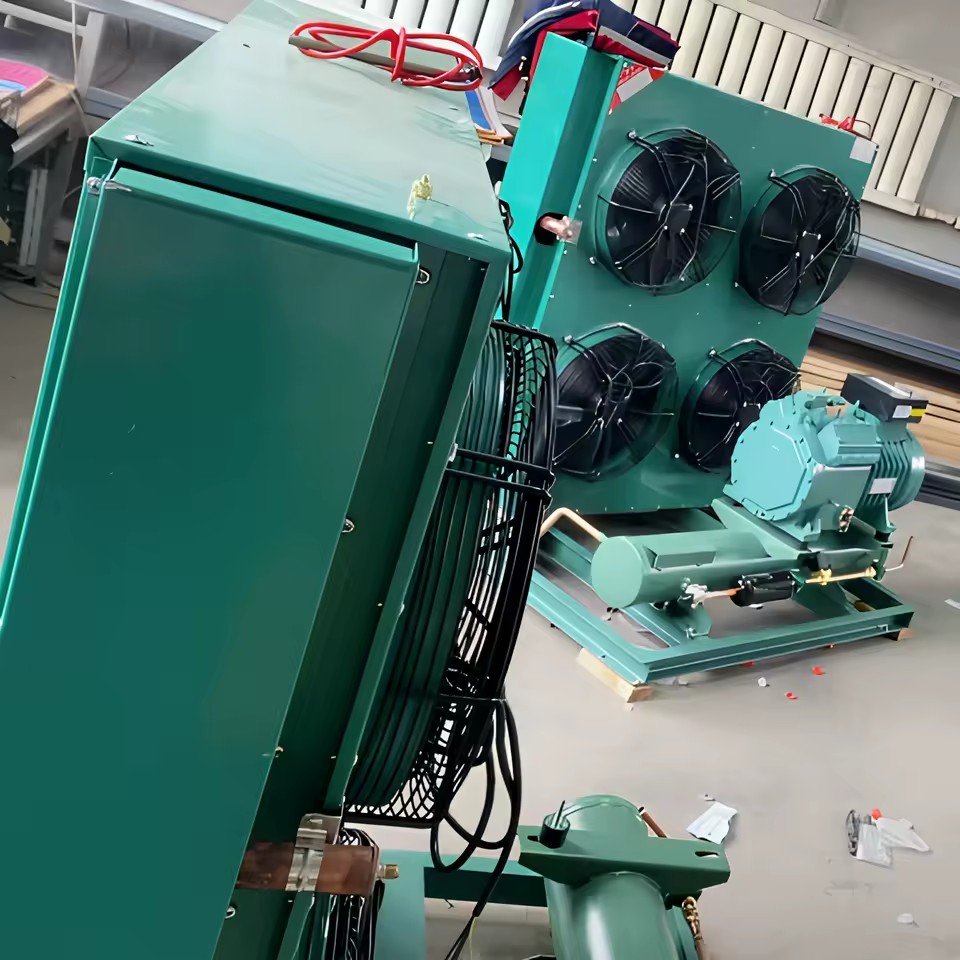 Product Importer Gallery 01 · ccf2b5d612