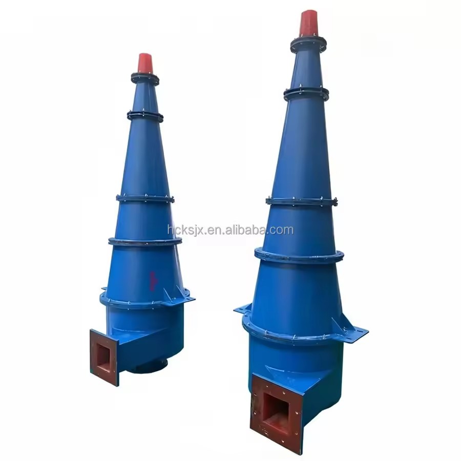 Product Importer Gallery 05 · 36a4adf620