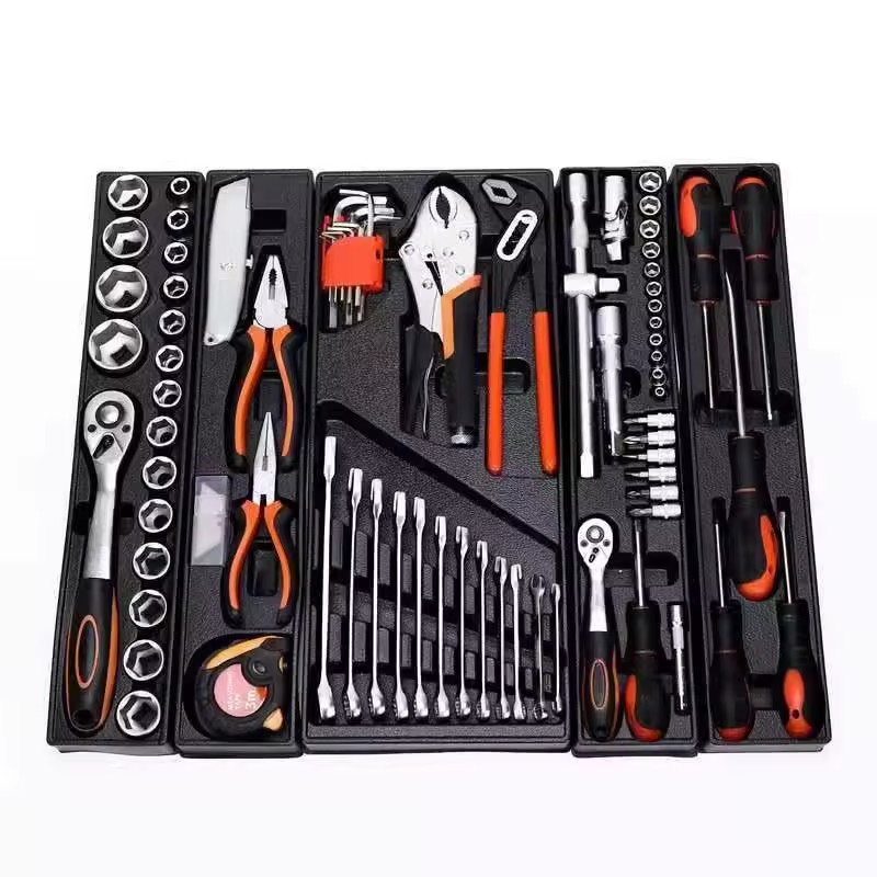 Product Importer Gallery 02 · 9838bb2807
