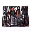 Product Importer Gallery 02 · 9838bb2807