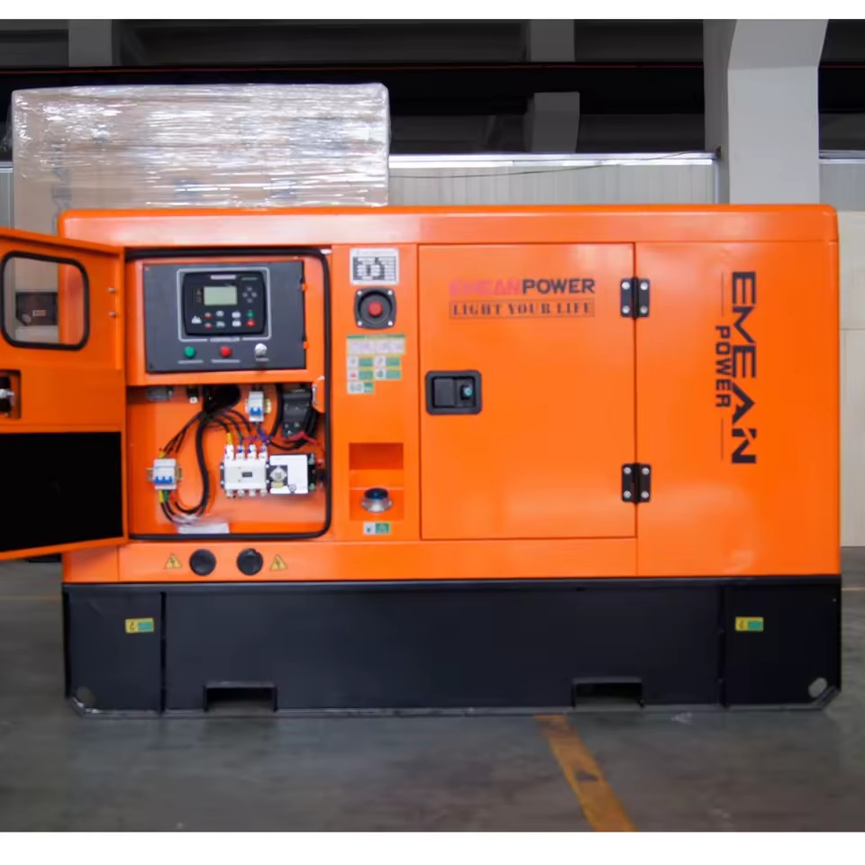 Product Importer Gallery 03 · aad10d4240