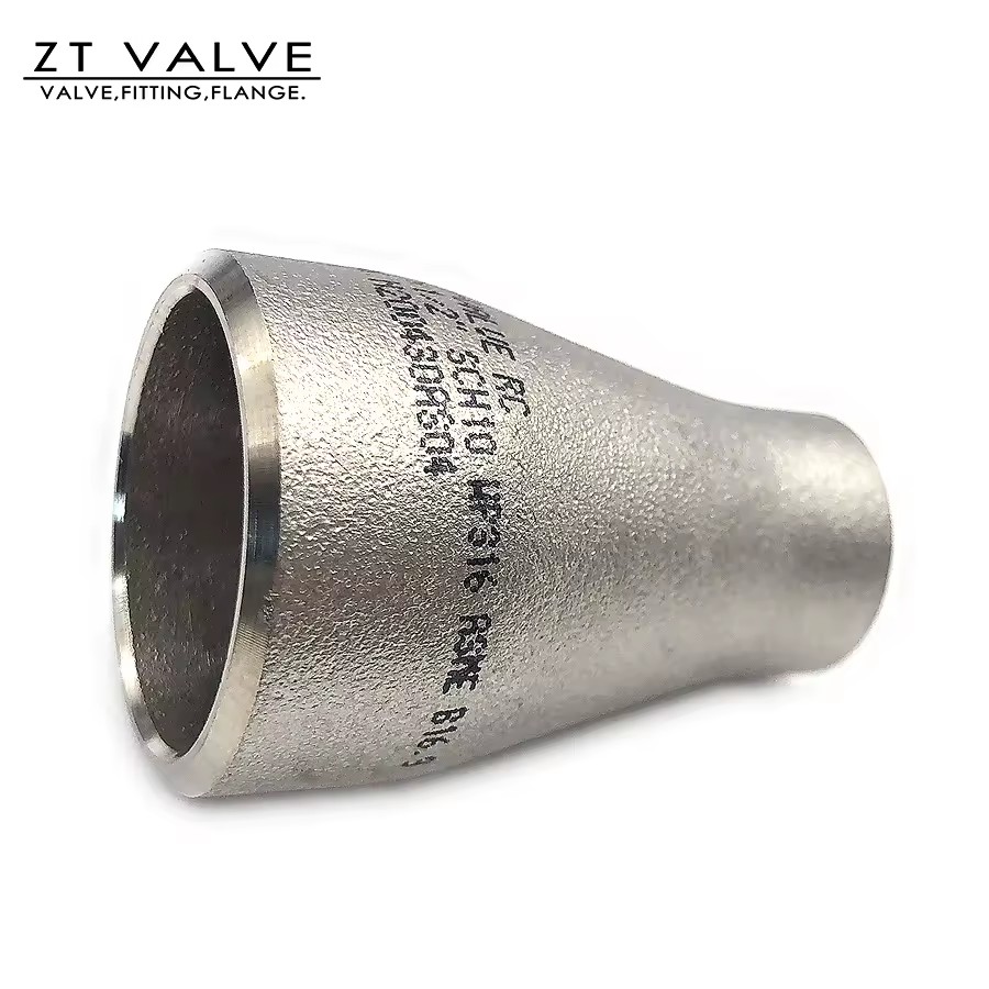 Product Importer Gallery 02 · c8a97862b5