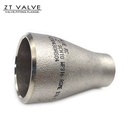 Product Importer Gallery 02 · c8a97862b5