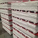 Product Importer Gallery 01 · 05c6be1a0f
