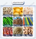 Product Importer Gallery 04 · f1d3c41e3f