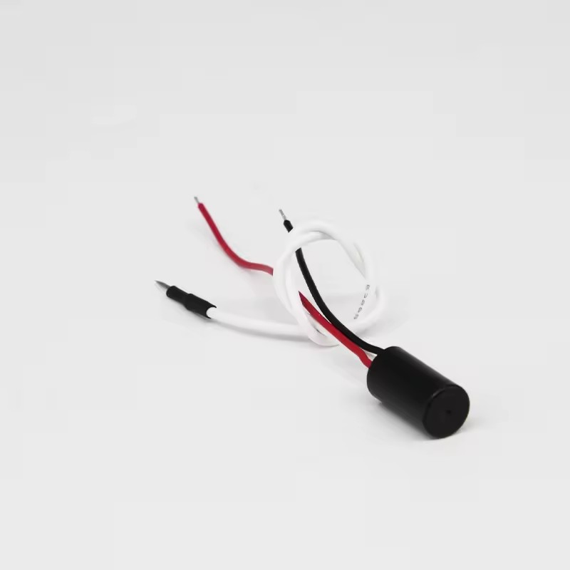 Product Importer Gallery 01 · f86f5f76eb