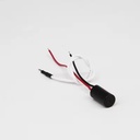 Product Importer Gallery 01 · f86f5f76eb