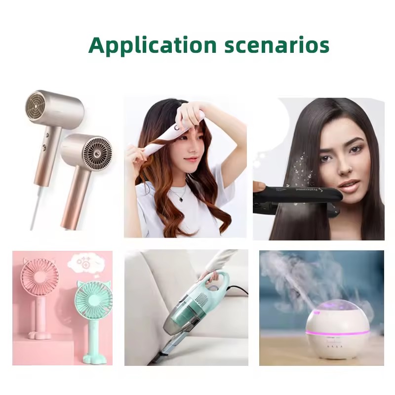 Product Importer Gallery 02 · 443683d294
