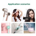Product Importer Gallery 02 · 443683d294