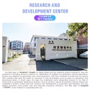 Product Importer Gallery 04 · bcf7164323