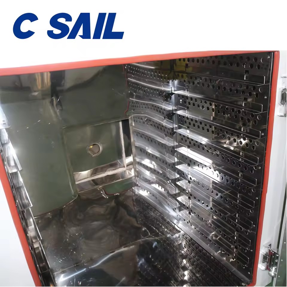 Product Importer Gallery 03 · c22ec16a8e