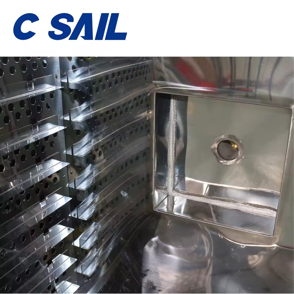 Product Importer Gallery 04 · 9a29d78904