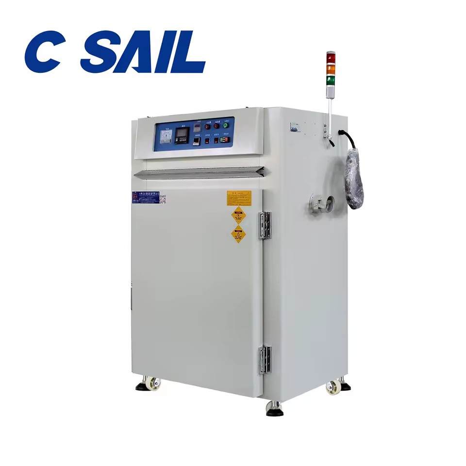 Product Importer Gallery 01 · 7ab1aebf5e
