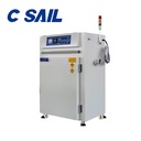 Product Importer Gallery 01 · 7ab1aebf5e