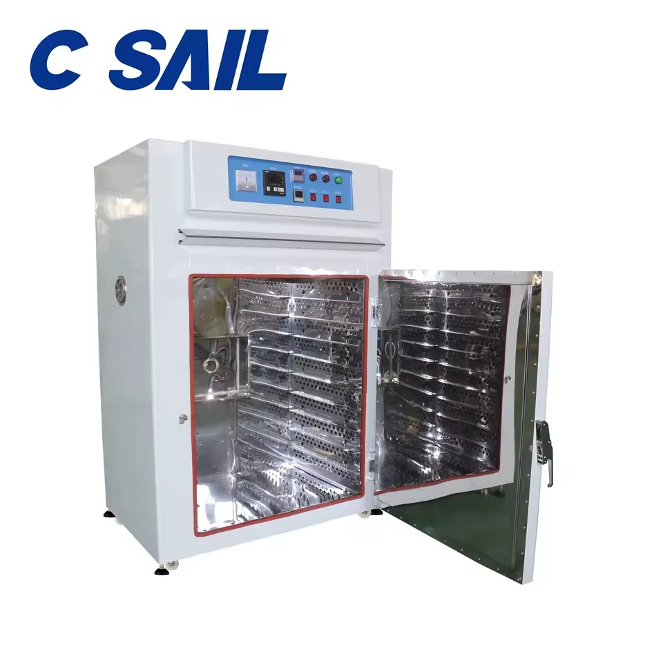 Product Importer Gallery 01 · 8c68d12ab8