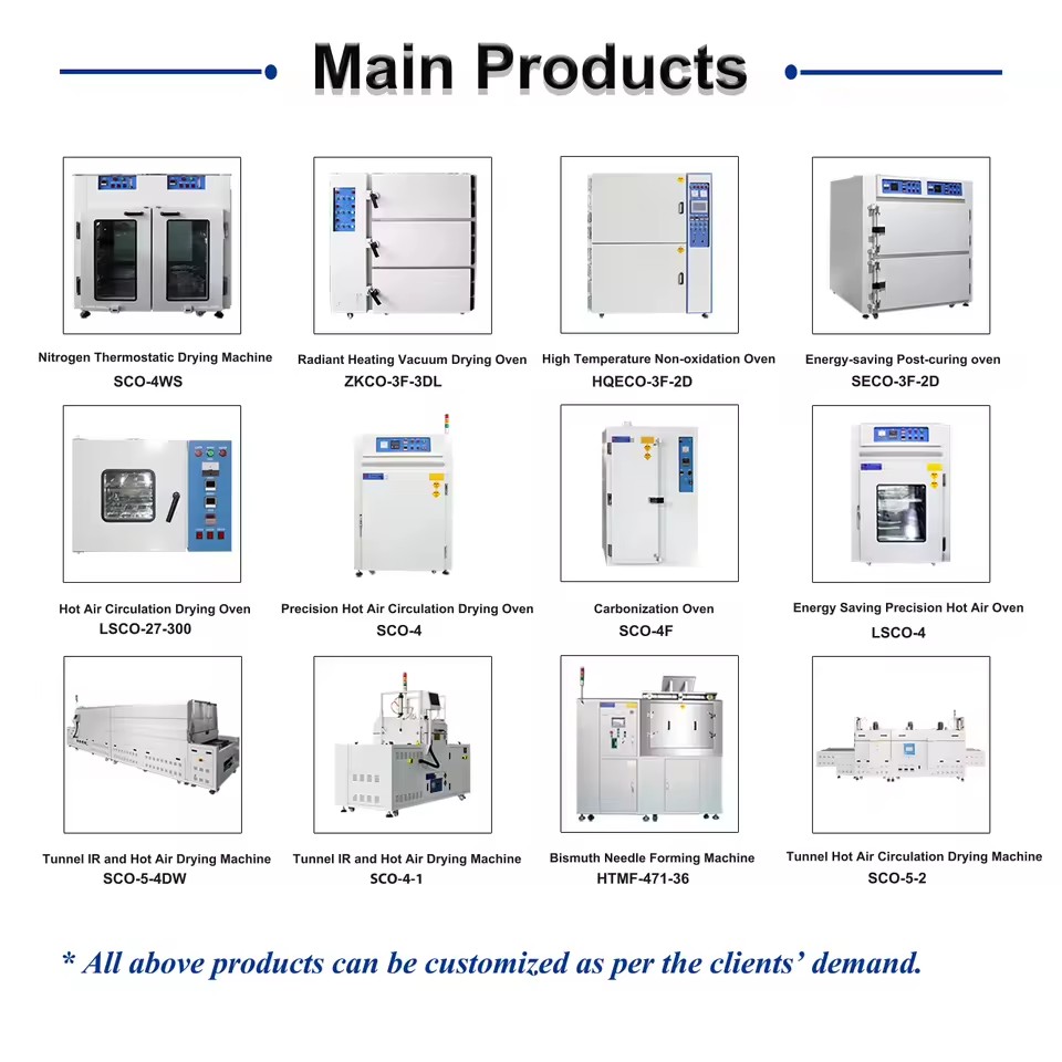 Product Importer Gallery 03 · 3928247d61
