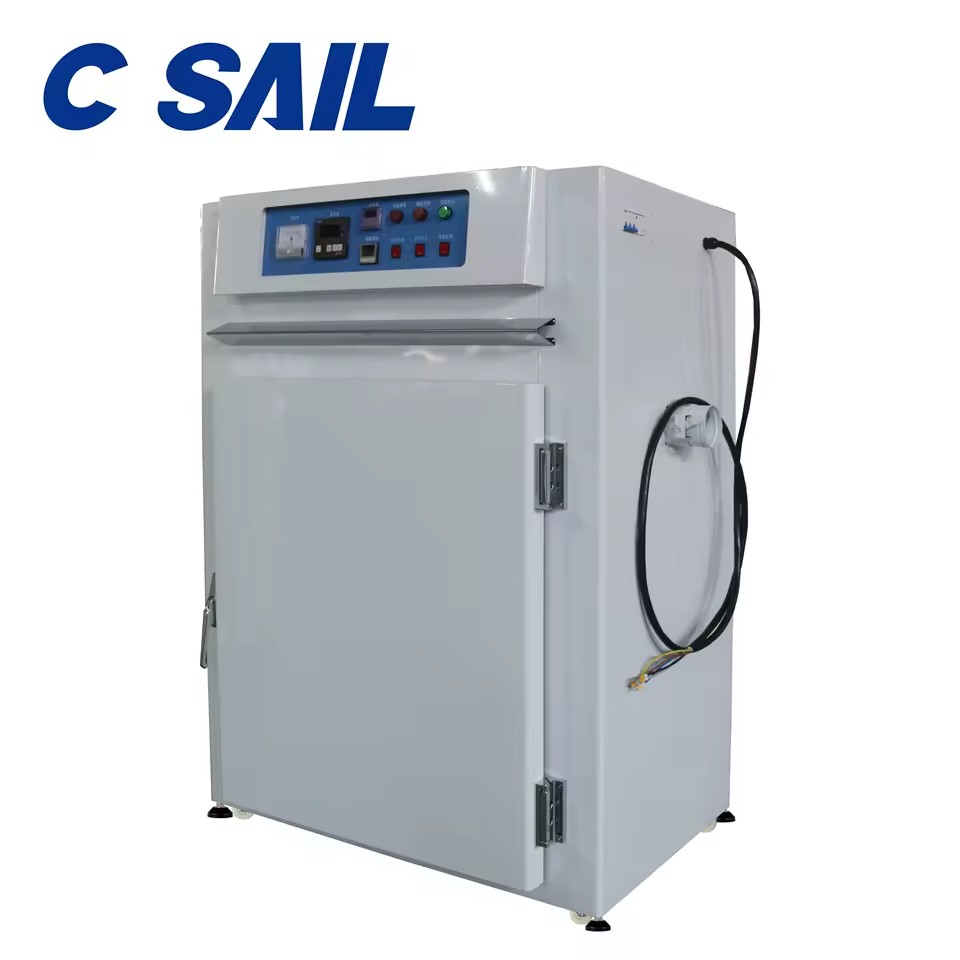 Product Importer Gallery 02 · 2d05c0e994