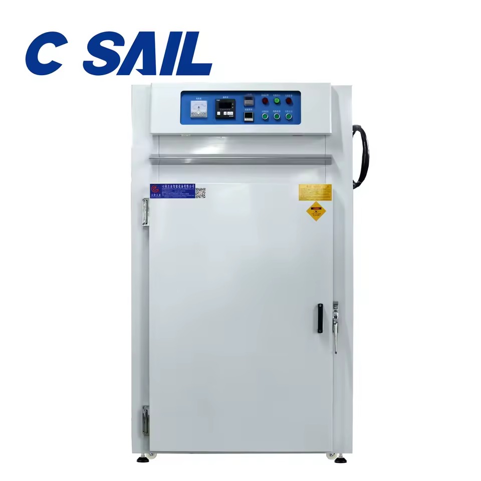Product Importer Gallery 04 · 43513b1382