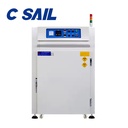 Product Importer Gallery 02 · 49111e5b97