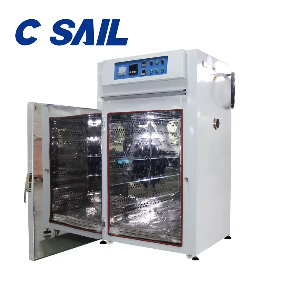 Product Importer Gallery 03 · 015c3b5a76