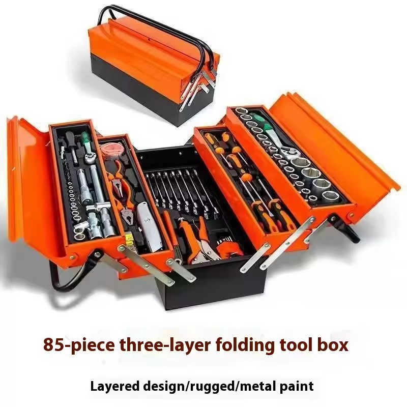 Product Importer Gallery 03 · a80993dbd7