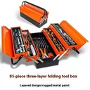 Product Importer Gallery 03 · a80993dbd7