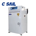 Product Importer Gallery 01 · 0662500e00