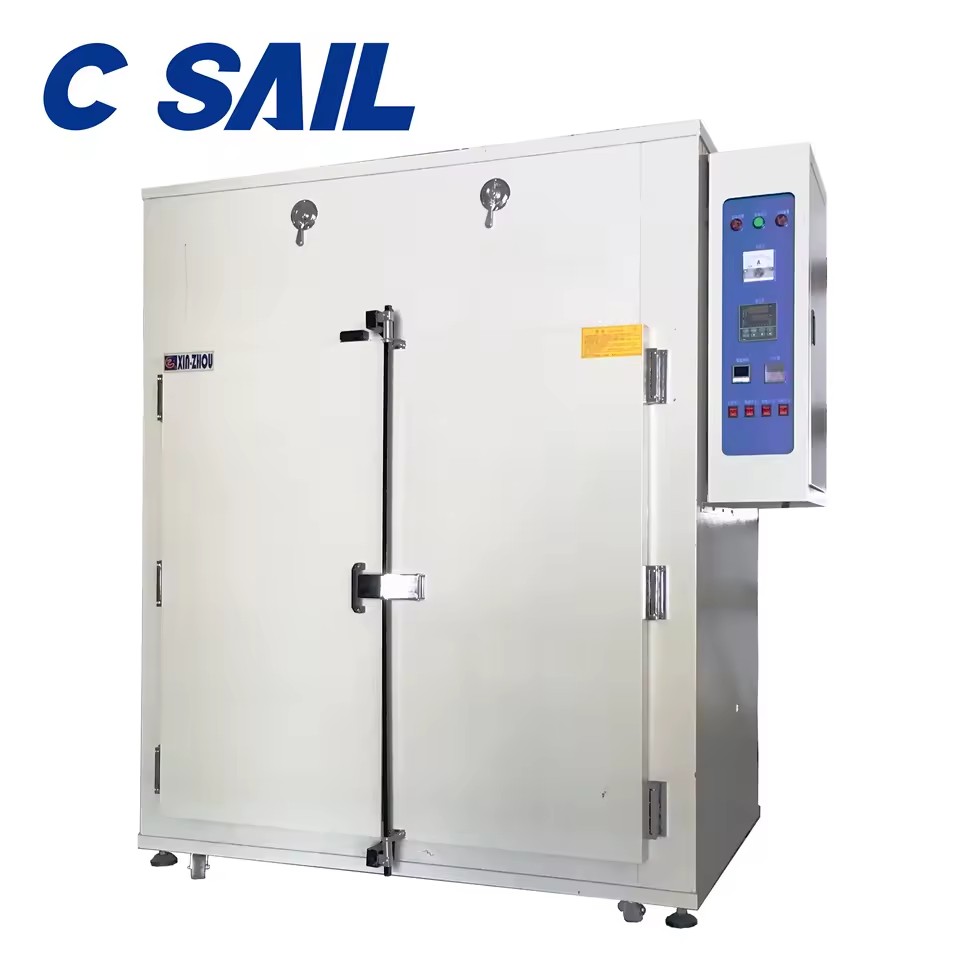 Product Importer Gallery 01 · 7ebf56ad6c