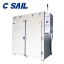 Product Importer Gallery 02 · b43ac81ad8