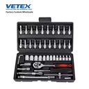 Product Importer Gallery 02 · f039216e6a