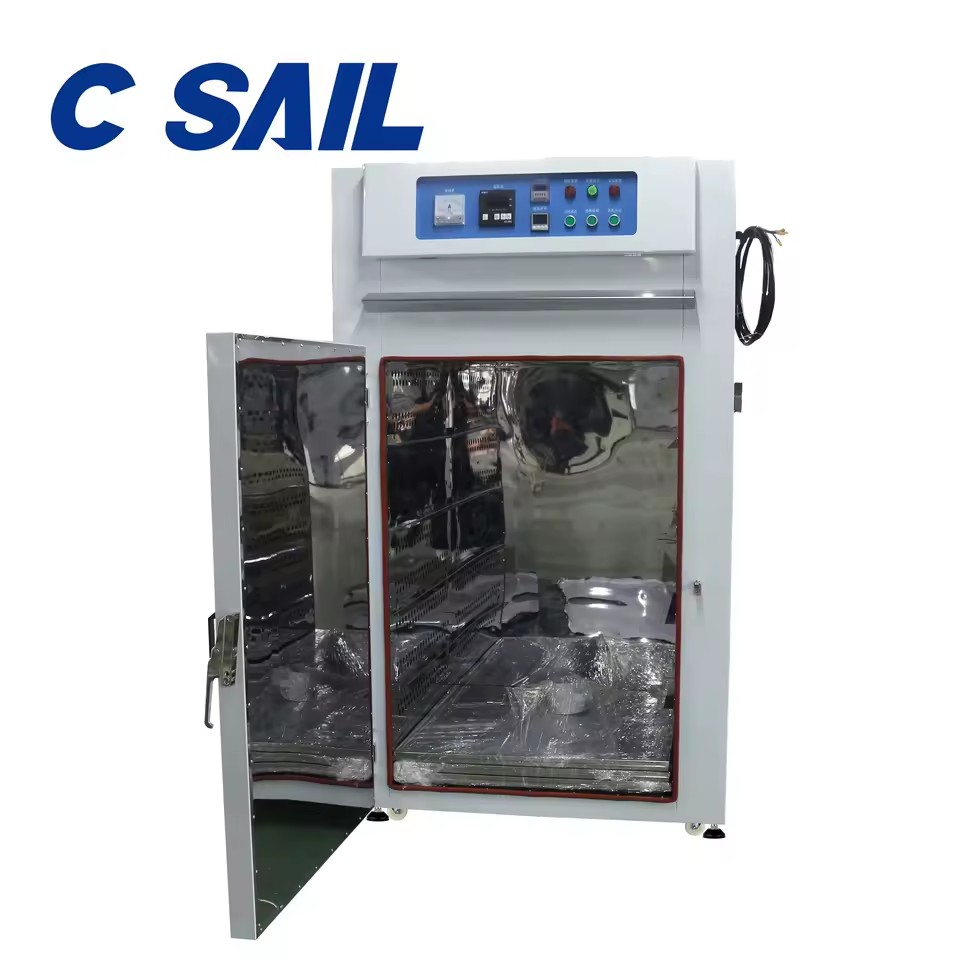 Product Importer Gallery 02 · 2c592b5d75