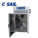 Product Importer Gallery 02 · 2c592b5d75