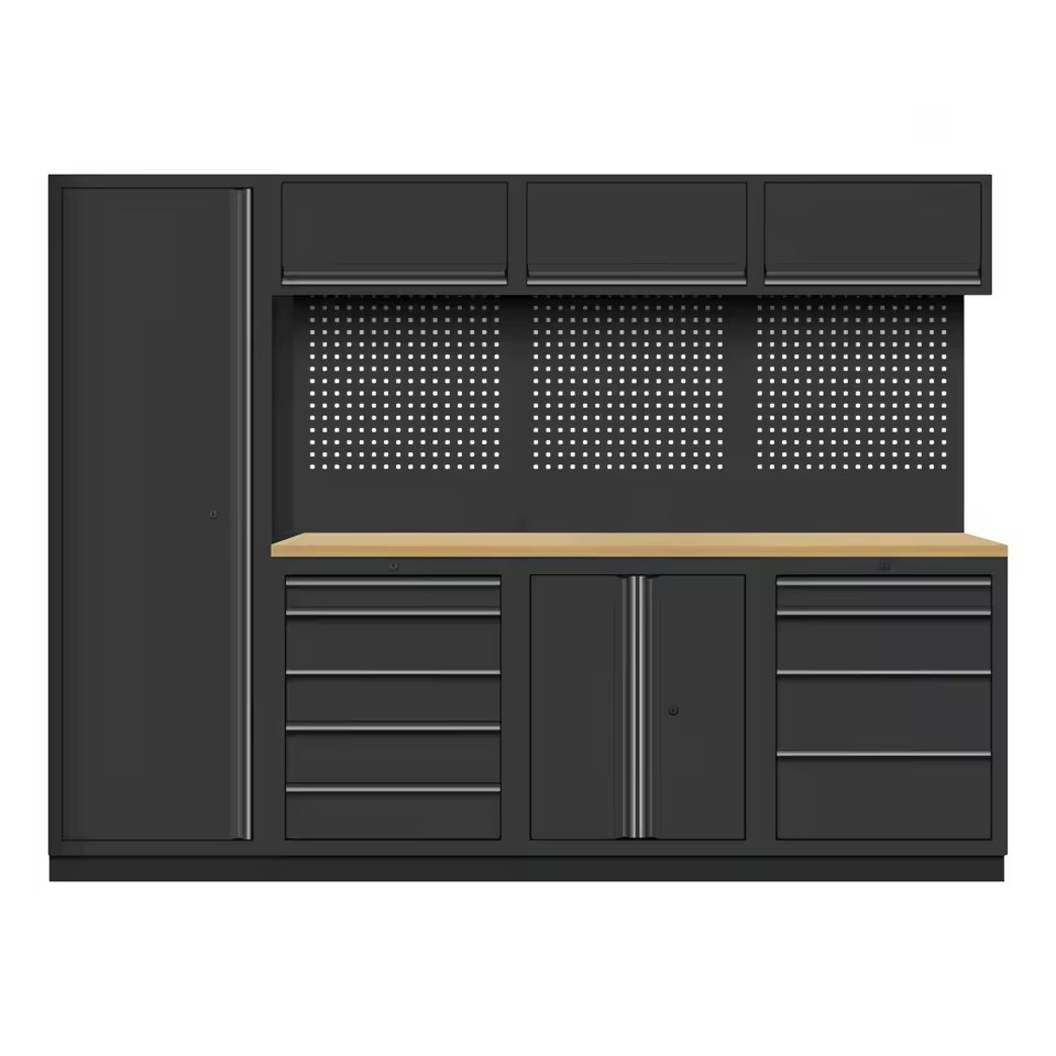 Product Importer Gallery 04 · 51fde8fadb