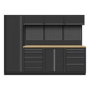 Product Importer Gallery 04 · 51fde8fadb