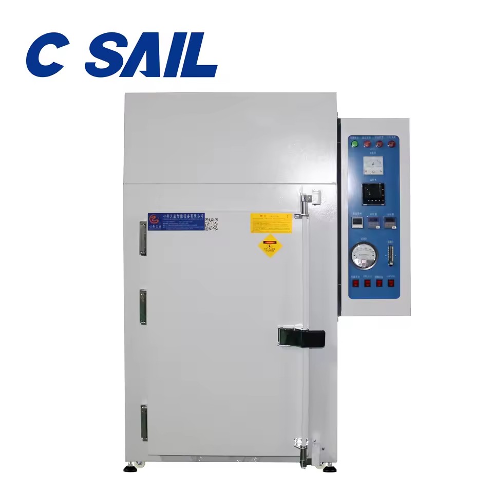 Product Importer Gallery 03 · 82da066d6f