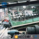 Product Importer Gallery 03 · f6ee514bff