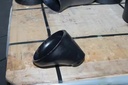 Product Importer Gallery 04 · cb44869a7c