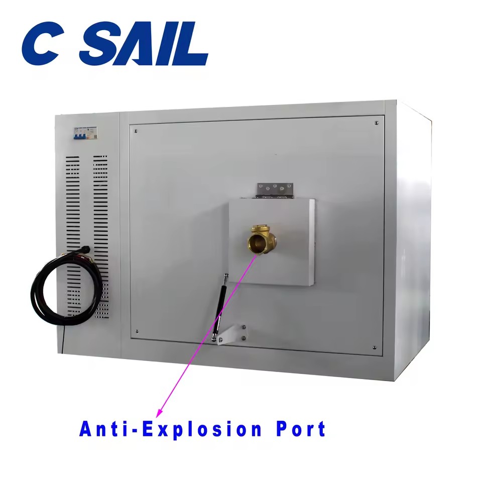 Product Importer Gallery 02 · b5e8883d41