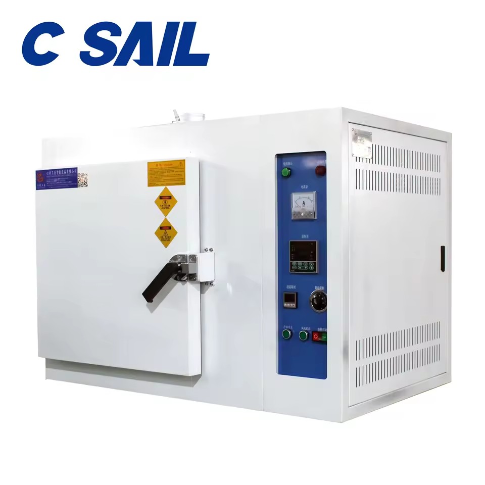 Product Importer Gallery 03 · 7b466d29d7