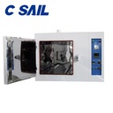 Product Importer Gallery 04 · e25fc90d67