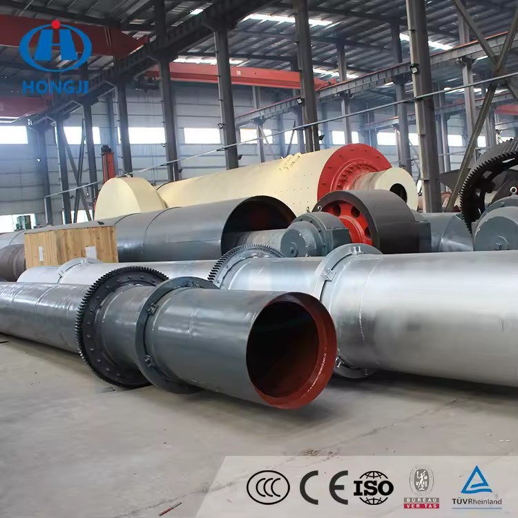 Product Importer Gallery 03 · 6acd229f64